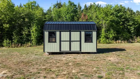 9001 Fox Trot Circle Middlesex NC 27557