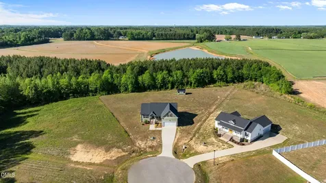 9001 Fox Trot Circle Middlesex NC 27557