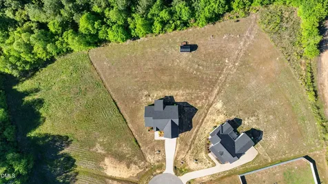 9001 Fox Trot Circle Middlesex NC 27557
