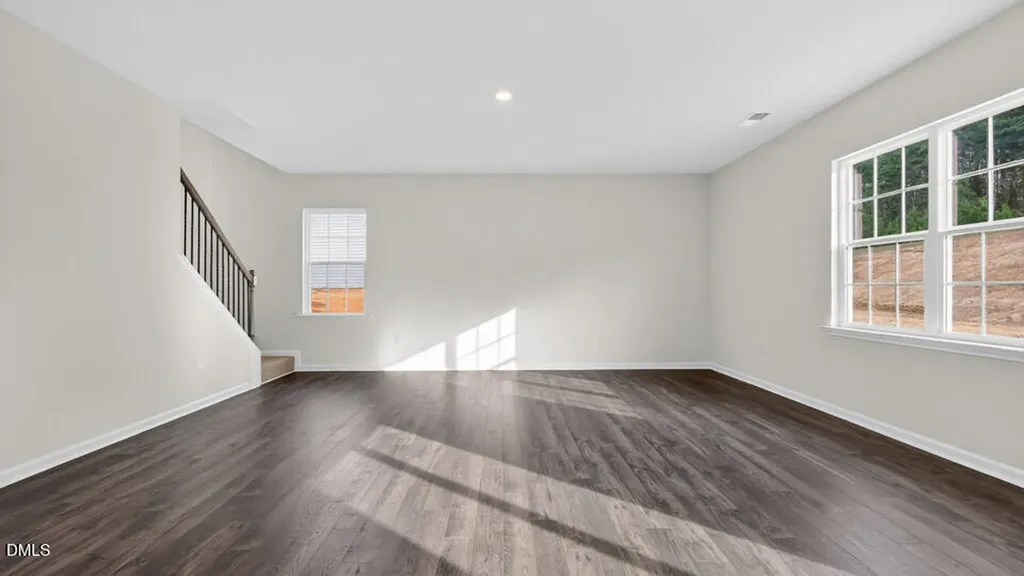 172 Reagan Crest Drive Clayton NC 27520