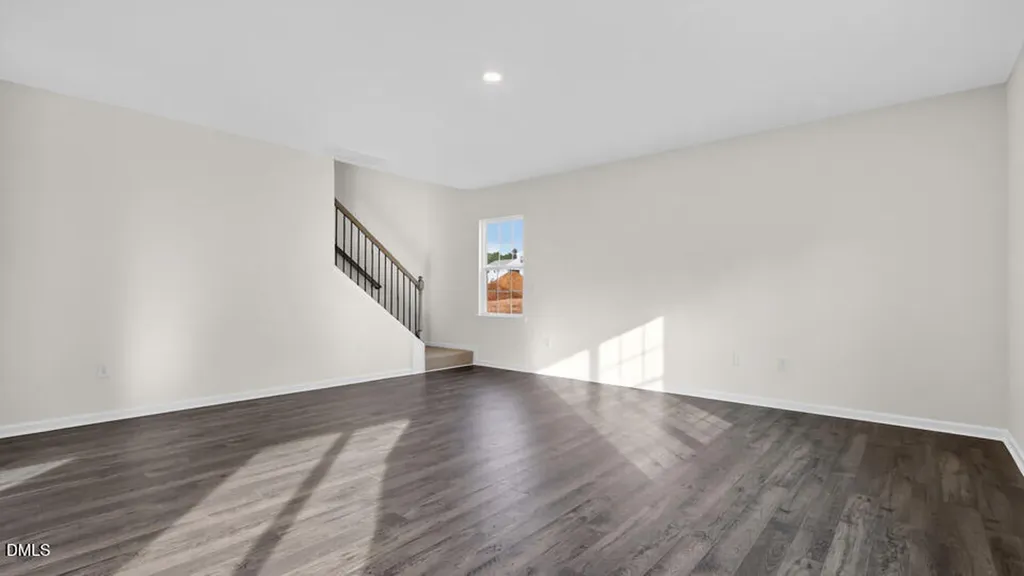 172 Reagan Crest Drive Clayton NC 27520