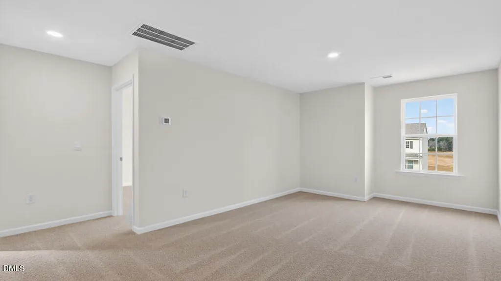 172 Reagan Crest Drive Clayton NC 27520