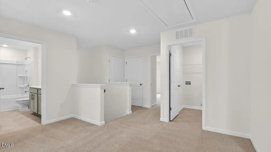 172 Reagan Crest Drive Clayton NC 27520