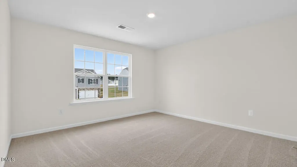 172 Reagan Crest Drive Clayton NC 27520