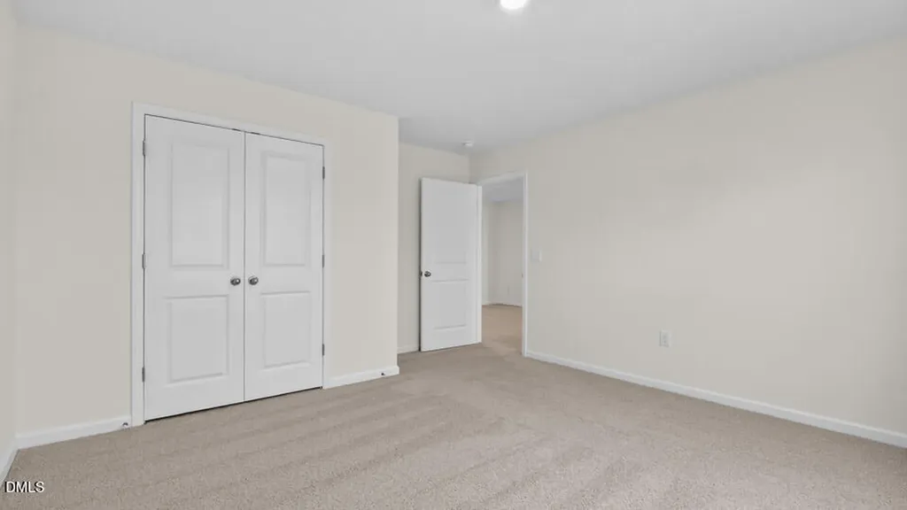 172 Reagan Crest Drive Clayton NC 27520