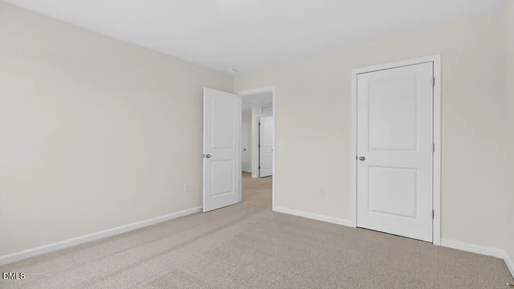 172 Reagan Crest Drive Clayton NC 27520