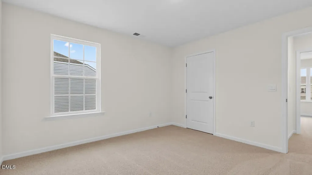 172 Reagan Crest Drive Clayton NC 27520