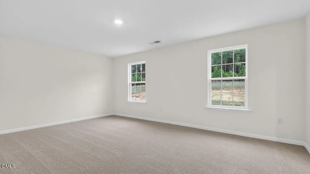 172 Reagan Crest Drive Clayton NC 27520