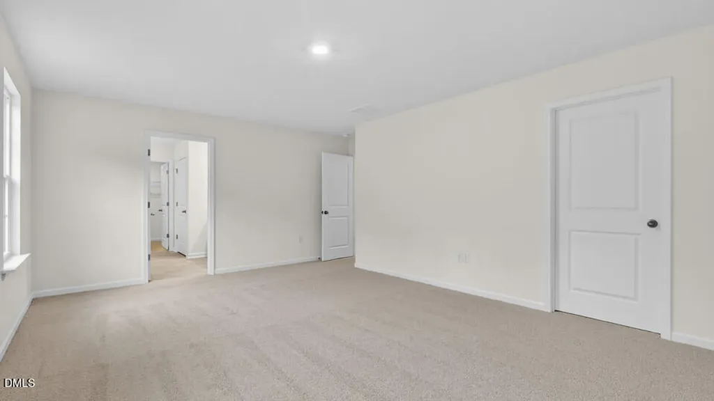 172 Reagan Crest Drive Clayton NC 27520