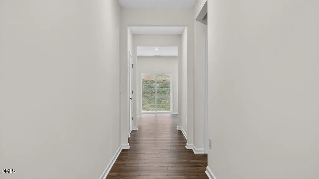 172 Reagan Crest Drive Clayton NC 27520