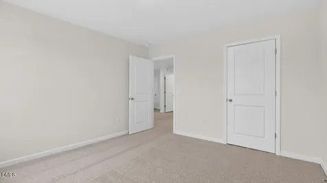 172 Reagan Crest Drive Clayton NC 27520