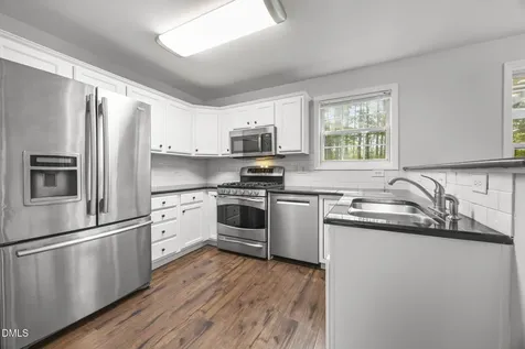 504 Windcrest Road Durham NC 27713