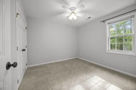 504 Windcrest Road Durham NC 27713