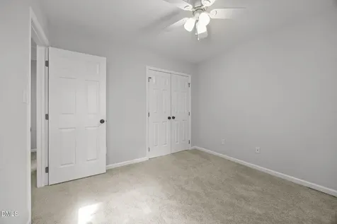 504 Windcrest Road Durham NC 27713