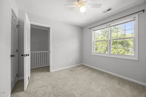 504 Windcrest Road Durham NC 27713