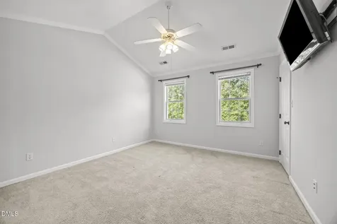 504 Windcrest Road Durham NC 27713