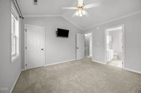 504 Windcrest Road Durham NC 27713