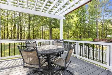 504 Windcrest Road Durham NC 27713