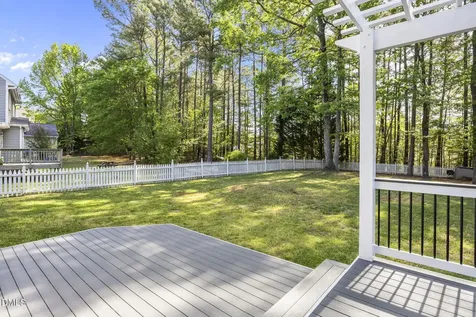 504 Windcrest Road Durham NC 27713