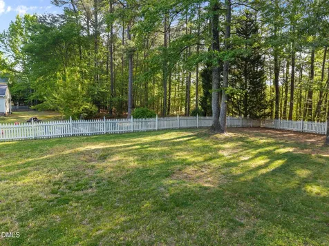 504 Windcrest Road Durham NC 27713