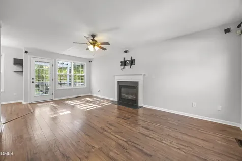504 Windcrest Road Durham NC 27713