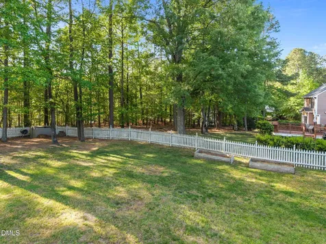 504 Windcrest Road Durham NC 27713