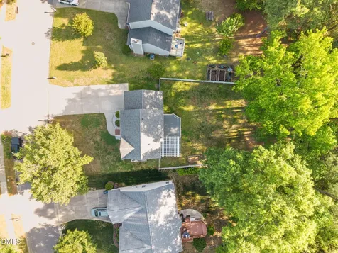 504 Windcrest Road Durham NC 27713