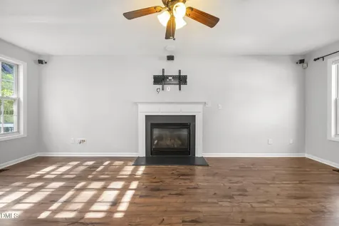 504 Windcrest Road Durham NC 27713