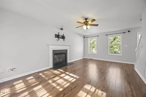 504 Windcrest Road Durham NC 27713