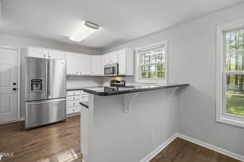 504 Windcrest Road Durham NC 27713