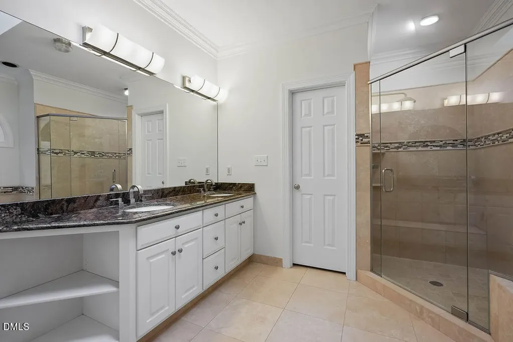 832 Tadlock Drive Raleigh NC 27614
