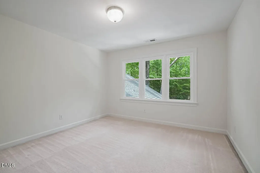 832 Tadlock Drive Raleigh NC 27614
