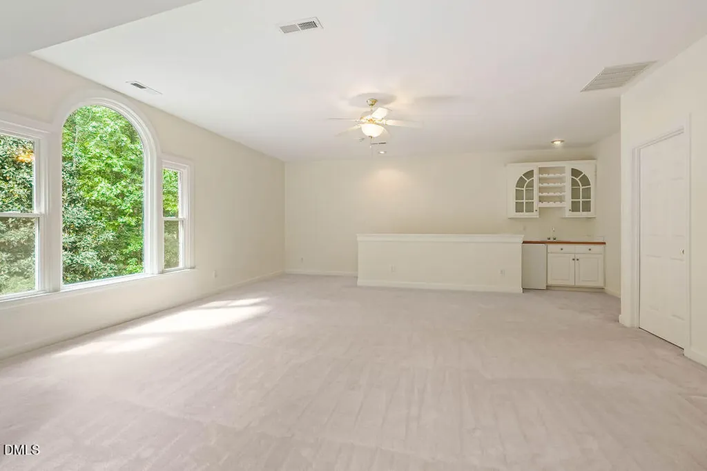 832 Tadlock Drive Raleigh NC 27614