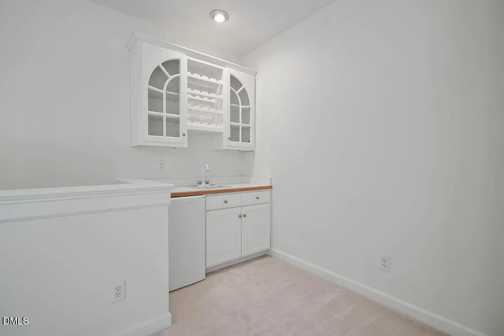 832 Tadlock Drive Raleigh NC 27614