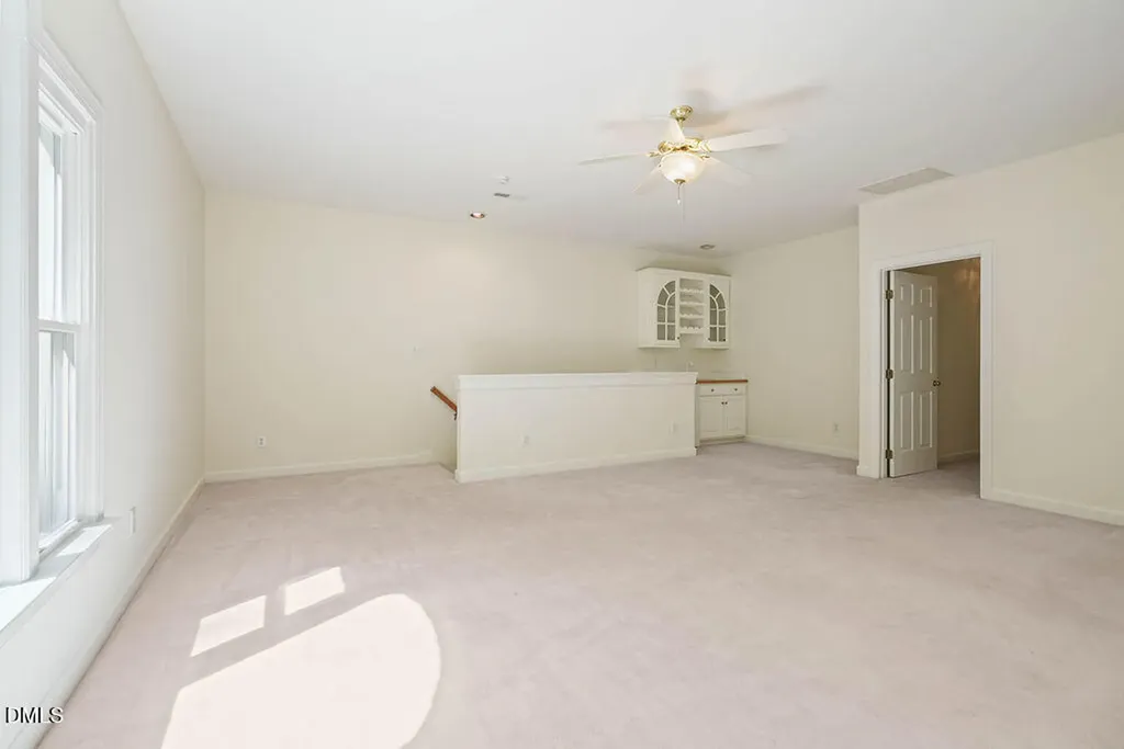 832 Tadlock Drive Raleigh NC 27614