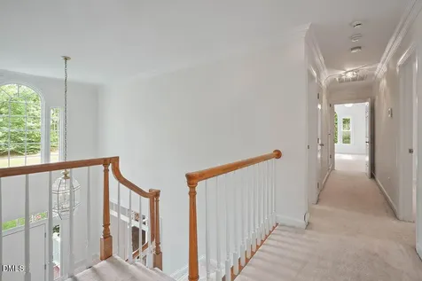832 Tadlock Drive Raleigh NC 27614