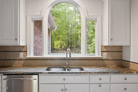 832 Tadlock Drive Raleigh NC 27614