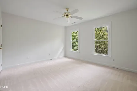 832 Tadlock Drive Raleigh NC 27614