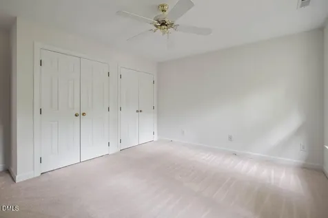 832 Tadlock Drive Raleigh NC 27614