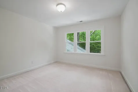 832 Tadlock Drive Raleigh NC 27614