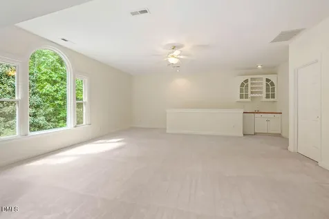 832 Tadlock Drive Raleigh NC 27614