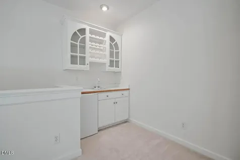 832 Tadlock Drive Raleigh NC 27614