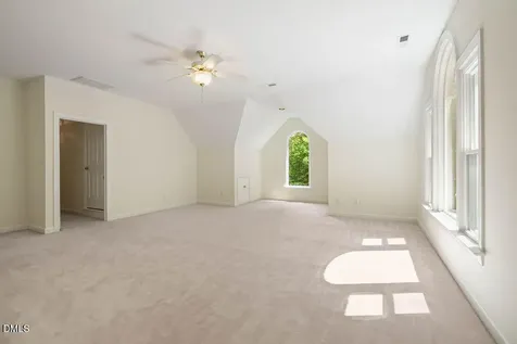 832 Tadlock Drive Raleigh NC 27614