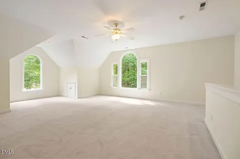 832 Tadlock Drive Raleigh NC 27614