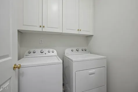 832 Tadlock Drive Raleigh NC 27614
