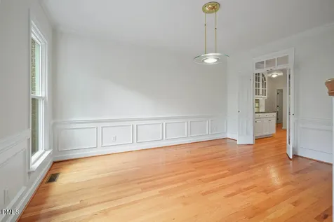 832 Tadlock Drive Raleigh NC 27614