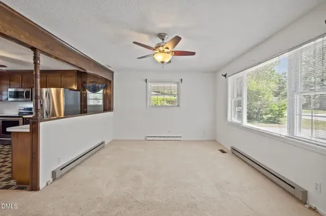 3607 Gibson Road Durham NC 27703