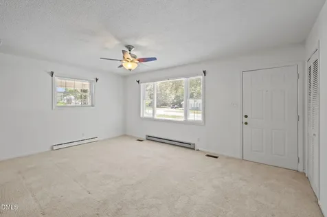 3607 Gibson Road Durham NC 27703