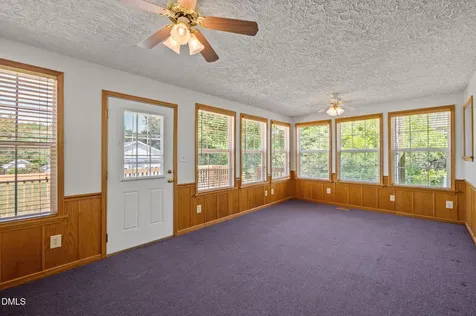 3607 Gibson Road Durham NC 27703