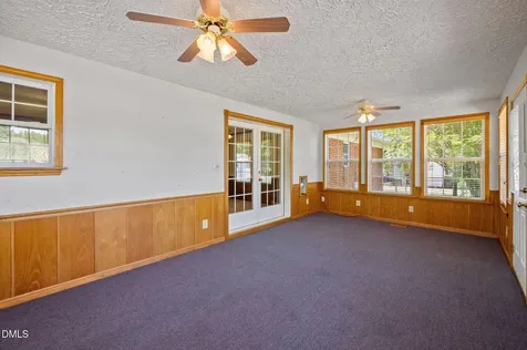 3607 Gibson Road Durham NC 27703